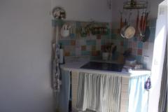 Villa Laura Apartma 3 – Studio foto 1