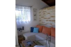 Villa Laura Apartma 3 – Studio foto 2