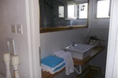 Villa Laura Apartma 3 – Studio foto 3