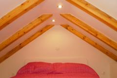 Apartmaji i kuće Dolac Apartma 1 – Tonka foto 4