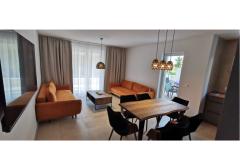 Apartma Elements W Supetar Apartma 2 – Water foto 3