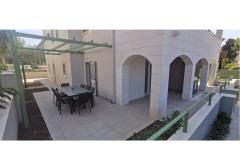 Apartma Elements W Supetar Apartma 2 – Water foto 4