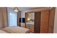 Apartma Elements W Supetar Apartma 2 – Water foto 5