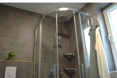 Apartma Elements W Supetar Apartma 1 – Wind foto 5