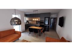 Apartma Elements W Supetar Apartma 3 – Water+Wind foto 4