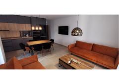 Apartma Elements W Supetar Apartma 3 – Water+Wind foto 5