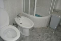Apartma Lada Apartma 1 foto 1