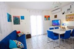 Apartma Lada Apartma 1 foto 2