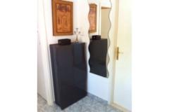 Apartma Lada Apartma 1 foto 3