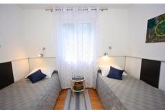 Apartma Lada Apartma 1 foto 4