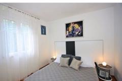 Apartma Lada Apartma 1 foto 5
