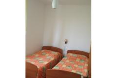 Apartma Lenka Apartma 1 – A1 foto 1