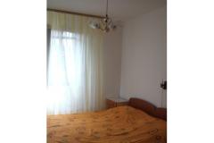 Apartma Lenka Apartma 1 – A1 foto 2