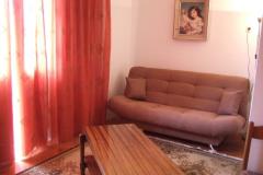 Apartma Lenka Apartma 1 – A1 foto 3