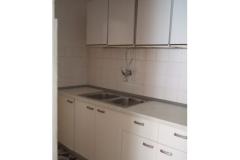 Apartma Lenka Apartma 1 – A1 foto 4