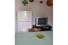 Apartma Lenka Apartma 1 – A1 foto 5
