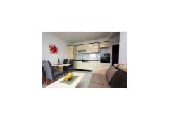 Apartma Liva Apartma 1 – App Liva foto 1