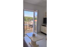 Apartma Liva Apartma 1 – App Liva foto 2