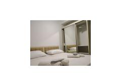 Apartma Liva Apartma 1 – App Liva foto 3