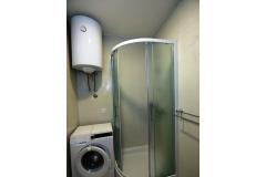 Apartma Liva Apartma 1 – App Liva foto 4