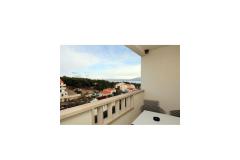 Apartma Liva Apartma 1 – App Liva foto 5
