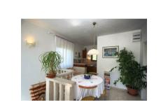 Apartma More Apartma 1 – More 1 foto 1