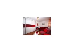 Apartma More Apartma 1 – More 1 foto 2