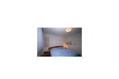 Apartma More Apartma 1 – More 1 foto 3
