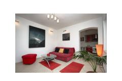 Apartma More Apartma 2 – More 2 foto 1