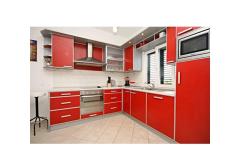 Apartma More Apartma 2 – More 2 foto 2
