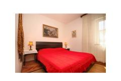 Apartma More Apartma 2 – More 2 foto 3