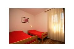 Apartma More Apartma 2 – More 2 foto 4