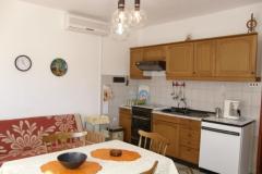 Apartmaji Šana Apartma 1 – A1(2+1) foto 2