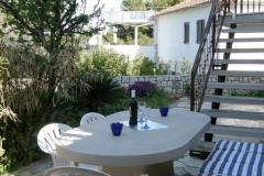 Apartmaji Šana Apartma 2 – A2 foto 1