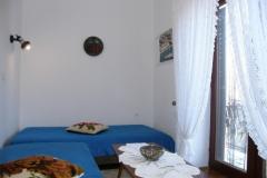 Apartmaji Šana Apartma 2 – A2 foto 2