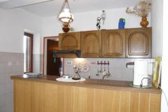 Apartmaji Šana Apartma 2 – A2 foto 5