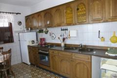 Apartmaji Šana Apartma 3 – A3(4+2) foto 1
