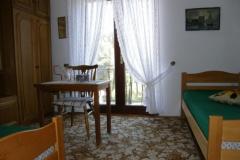 Apartmaji Šana Apartma 3 – A3(4+2) foto 4