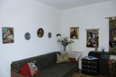 Apartmaji Šana Apartma 3 – A3(4+2) foto 5