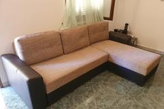Apartmaji Beba Apartma 2 – A2/4 foto 1