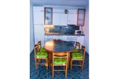 Apartmaji Beba Apartma 2 – A2/4 foto 2