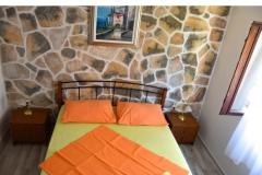 Apartmaji Beba Apartma 2 – A2/4 foto 5