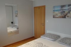 Apartma Boris Apartma 1 – A foto 1