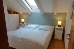 Apartma Boris Apartma 1 – A foto 2