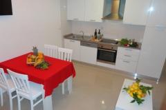 Apartma Boris Apartma 1 – A foto 3