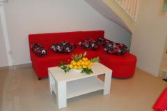 Apartma Boris Apartma 1 – A foto 4