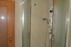 Apartma Boris Apartma 1 – A foto 5