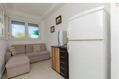 Apartmaji Denis Supetar Brač Apartma 2: (3+0) – AP2 foto 2