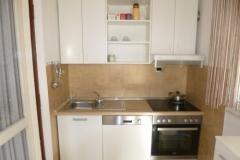 Apartmaji Denis Supetar Brač Apartma 2: (3+0) – AP2 foto 5