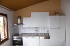 Apartmaji Denis Supetar Brač Apartma 3: (6+0) – AP3 foto 2